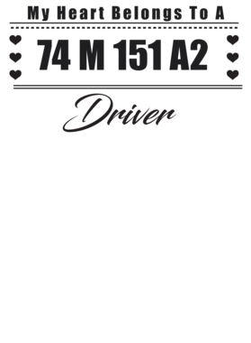 https://s3.us-west-1.wasabisys.com/ecart-content/cargeektees.com/overlays/227/571/22757100.png img