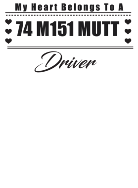 https://s3.us-west-1.wasabisys.com/ecart-content/cargeektees.com/overlays/227/571/22757102.png img