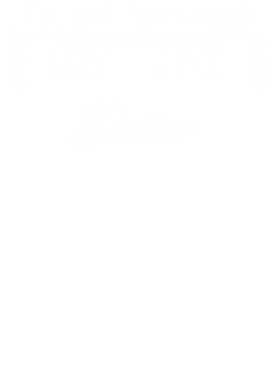 https://s3.us-west-1.wasabisys.com/ecart-content/cargeektees.com/overlays/227/571/22757107.png img