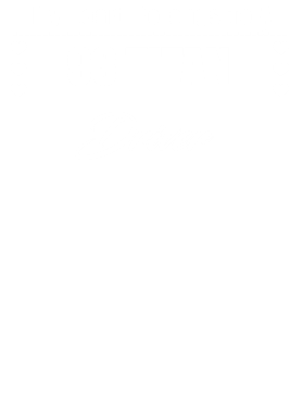 https://s3.us-west-1.wasabisys.com/ecart-content/cargeektees.com/overlays/227/571/22757111.png img