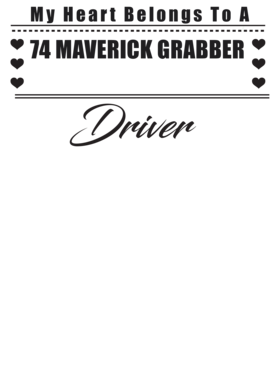 https://s3.us-west-1.wasabisys.com/ecart-content/cargeektees.com/overlays/227/571/22757112.png img