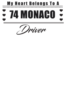 https://s3.us-west-1.wasabisys.com/ecart-content/cargeektees.com/overlays/227/571/22757114.png img