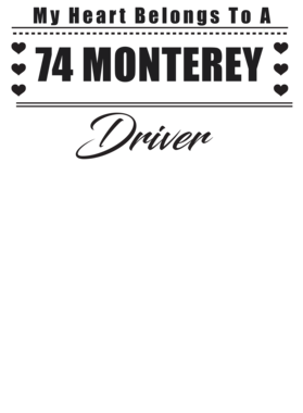 https://s3.us-west-1.wasabisys.com/ecart-content/cargeektees.com/overlays/227/571/22757118.png img