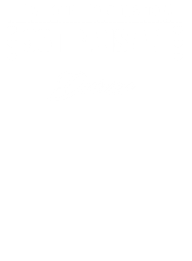 https://s3.us-west-1.wasabisys.com/ecart-content/cargeektees.com/overlays/227/571/22757119.png img