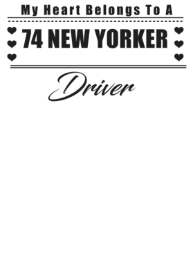 https://s3.us-west-1.wasabisys.com/ecart-content/cargeektees.com/overlays/227/571/22757124.png img