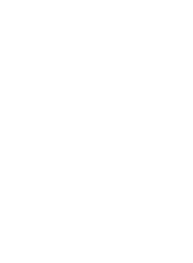 https://s3.us-west-1.wasabisys.com/ecart-content/cargeektees.com/overlays/227/571/22757132.png img