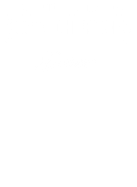 https://s3.us-west-1.wasabisys.com/ecart-content/cargeektees.com/overlays/227/571/22757135.png img
