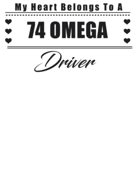 https://s3.us-west-1.wasabisys.com/ecart-content/cargeektees.com/overlays/227/571/22757139.png img