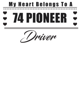 https://s3.us-west-1.wasabisys.com/ecart-content/cargeektees.com/overlays/227/571/22757147.png img