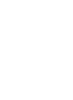 https://s3.us-west-1.wasabisys.com/ecart-content/cargeektees.com/overlays/227/571/22757148.png img