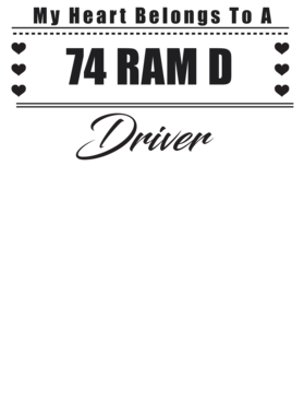 https://s3.us-west-1.wasabisys.com/ecart-content/cargeektees.com/overlays/227/571/22757150.png img
