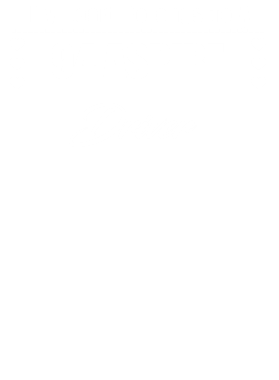 https://s3.us-west-1.wasabisys.com/ecart-content/cargeektees.com/overlays/227/571/22757153.png img
