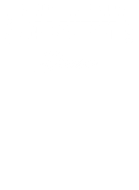 https://s3.us-west-1.wasabisys.com/ecart-content/cargeektees.com/overlays/227/571/22757161.png img