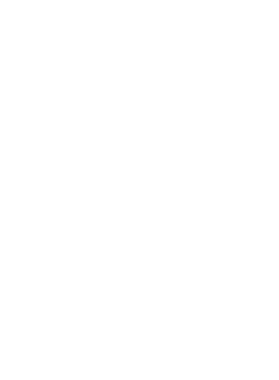 https://s3.us-west-1.wasabisys.com/ecart-content/cargeektees.com/overlays/227/571/22757163.png img