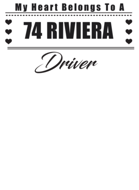 https://s3.us-west-1.wasabisys.com/ecart-content/cargeektees.com/overlays/227/571/22757166.png img