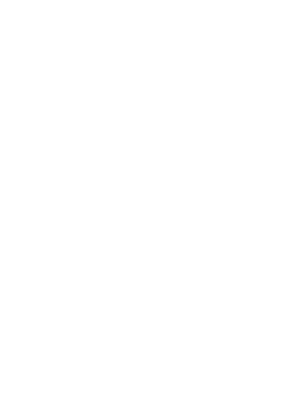 https://s3.us-west-1.wasabisys.com/ecart-content/cargeektees.com/overlays/227/571/22757167.png img