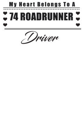 https://s3.us-west-1.wasabisys.com/ecart-content/cargeektees.com/overlays/227/571/22757168.png img