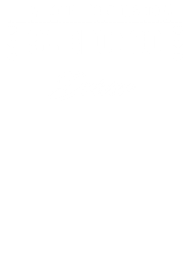 https://s3.us-west-1.wasabisys.com/ecart-content/cargeektees.com/overlays/227/571/22757173.png img