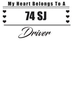 https://s3.us-west-1.wasabisys.com/ecart-content/cargeektees.com/overlays/227/571/22757174.png img