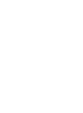 https://s3.us-west-1.wasabisys.com/ecart-content/cargeektees.com/overlays/227/571/22757175.png img