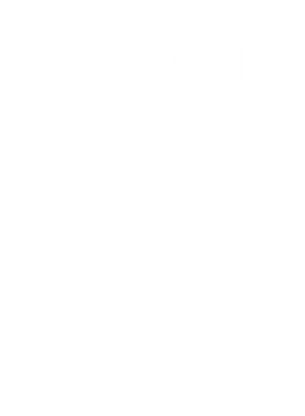 https://s3.us-west-1.wasabisys.com/ecart-content/cargeektees.com/overlays/227/571/22757177.png img