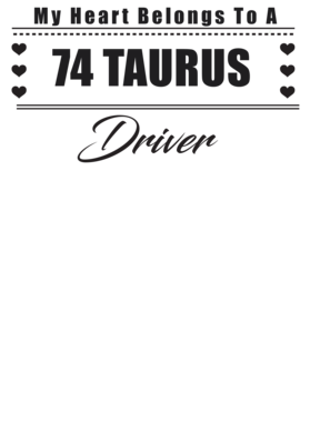 https://s3.us-west-1.wasabisys.com/ecart-content/cargeektees.com/overlays/227/571/22757184.png img