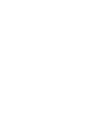https://s3.us-west-1.wasabisys.com/ecart-content/cargeektees.com/overlays/227/571/22757185.png img