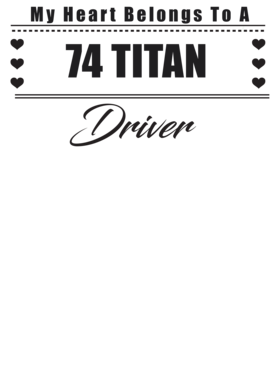https://s3.us-west-1.wasabisys.com/ecart-content/cargeektees.com/overlays/227/571/22757188.png img