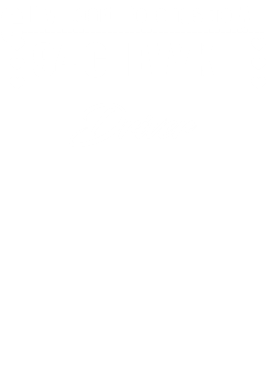 https://s3.us-west-1.wasabisys.com/ecart-content/cargeektees.com/overlays/227/571/22757193.png img