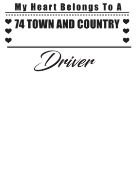 https://s3.us-west-1.wasabisys.com/ecart-content/cargeektees.com/overlays/227/571/22757196.png img