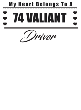 https://s3.us-west-1.wasabisys.com/ecart-content/cargeektees.com/overlays/227/572/22757200.png img