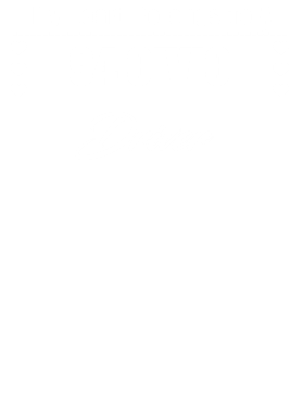 https://s3.us-west-1.wasabisys.com/ecart-content/cargeektees.com/overlays/227/572/22757203.png img