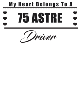 https://s3.us-west-1.wasabisys.com/ecart-content/cargeektees.com/overlays/227/572/22757215.png img