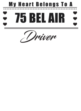 https://s3.us-west-1.wasabisys.com/ecart-content/cargeektees.com/overlays/227/572/22757219.png img