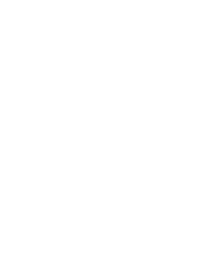 https://s3.us-west-1.wasabisys.com/ecart-content/cargeektees.com/overlays/227/572/22757238.png img