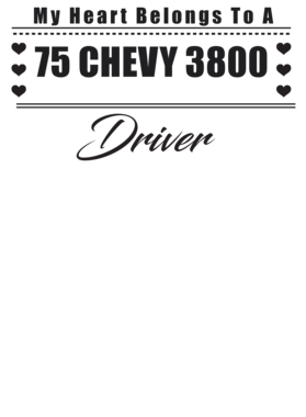 https://s3.us-west-1.wasabisys.com/ecart-content/cargeektees.com/overlays/227/572/22757239.png img