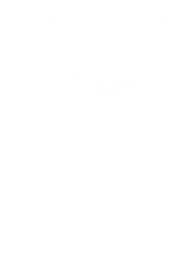 https://s3.us-west-1.wasabisys.com/ecart-content/cargeektees.com/overlays/227/572/22757242.png img