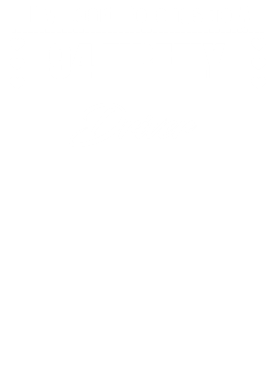 https://s3.us-west-1.wasabisys.com/ecart-content/cargeektees.com/overlays/227/572/22757249.png img