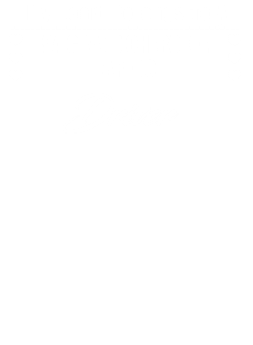 https://s3.us-west-1.wasabisys.com/ecart-content/cargeektees.com/overlays/227/572/22757257.png img