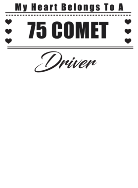 https://s3.us-west-1.wasabisys.com/ecart-content/cargeektees.com/overlays/227/572/22757263.png img
