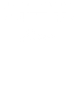 https://s3.us-west-1.wasabisys.com/ecart-content/cargeektees.com/overlays/227/572/22757268.png img