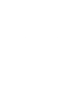 https://s3.us-west-1.wasabisys.com/ecart-content/cargeektees.com/overlays/227/572/22757272.png img