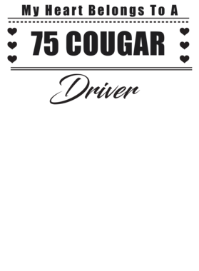https://s3.us-west-1.wasabisys.com/ecart-content/cargeektees.com/overlays/227/572/22757273.png img