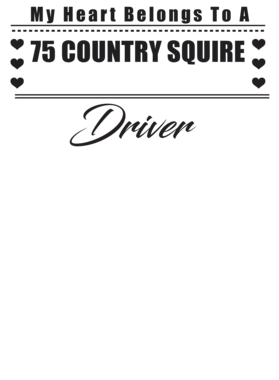 https://s3.us-west-1.wasabisys.com/ecart-content/cargeektees.com/overlays/227/572/22757275.png img