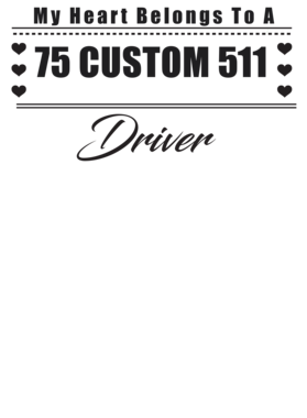 https://s3.us-west-1.wasabisys.com/ecart-content/cargeektees.com/overlays/227/572/22757279.png img