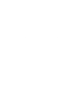 https://s3.us-west-1.wasabisys.com/ecart-content/cargeektees.com/overlays/227/572/22757282.png img