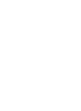 https://s3.us-west-1.wasabisys.com/ecart-content/cargeektees.com/overlays/227/572/22757291.png img