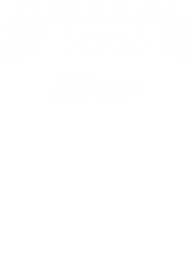 https://s3.us-west-1.wasabisys.com/ecart-content/cargeektees.com/overlays/227/572/22757295.png img