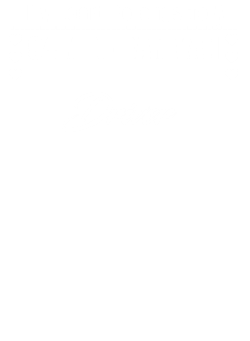 https://s3.us-west-1.wasabisys.com/ecart-content/cargeektees.com/overlays/227/572/22757297.png img
