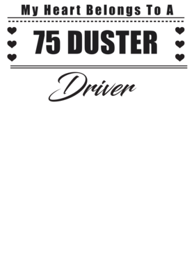https://s3.us-west-1.wasabisys.com/ecart-content/cargeektees.com/overlays/227/572/22757298.png img